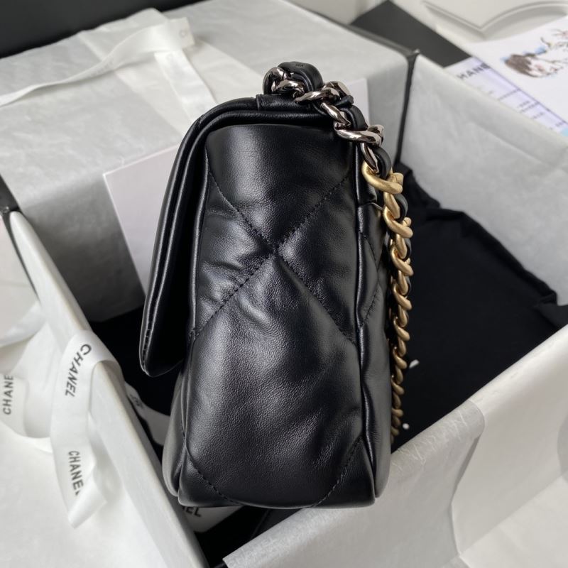 Ch**el 19 bags